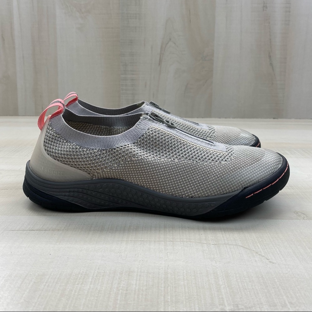 Jsport by Jambu Womens Halden Sneakers